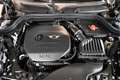 MINI Cooper Mini 1.5 Chili Serious Business Cima Navigatie Sto Grijs - thumbnail 29