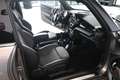 MINI Cooper Mini 1.5 Chili Serious Business Cima Navigatie Sto Grijs - thumbnail 2