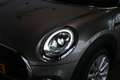 MINI Cooper Mini 1.5 Chili Serious Business Cima Navigatie Sto Grijs - thumbnail 26