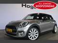 MINI Cooper Mini 1.5 Chili Serious Business Cima Navigatie Sto Grijs - thumbnail 1