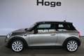 MINI Cooper Mini 1.5 Chili Serious Business Cima Navigatie Sto Grijs - thumbnail 3