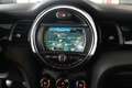 MINI Cooper Mini 1.5 Chili Serious Business Cima Navigatie Sto Grijs - thumbnail 20