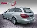Mercedes-Benz E 200 T-Modell Avantgarde Steuerkette neu Silber - thumbnail 3