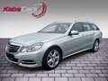 Mercedes-Benz E 200 T-Modell Avantgarde Steuerkette neu Silber - thumbnail 1