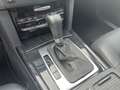 Mercedes-Benz E 200 T-Modell Avantgarde Steuerkette neu Silber - thumbnail 8
