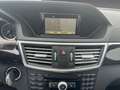 Mercedes-Benz E 200 T-Modell Avantgarde Steuerkette neu Silber - thumbnail 11