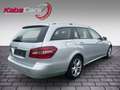 Mercedes-Benz E 200 T-Modell Avantgarde Steuerkette neu Silber - thumbnail 4