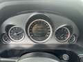Mercedes-Benz E 200 T-Modell Avantgarde Steuerkette neu Silber - thumbnail 7
