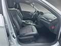 Mercedes-Benz E 200 T-Modell Avantgarde Steuerkette neu Silber - thumbnail 10