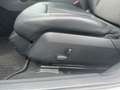 Mercedes-Benz E 200 T-Modell Avantgarde Steuerkette neu Silber - thumbnail 14