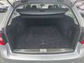 Mercedes-Benz E 200 T-Modell Avantgarde Steuerkette neu Silber - thumbnail 12