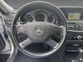 Mercedes-Benz E 200 T-Modell Avantgarde Steuerkette neu Silber - thumbnail 9
