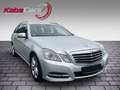 Mercedes-Benz E 200 T-Modell Avantgarde Steuerkette neu Silber - thumbnail 5