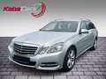 Mercedes-Benz E 200 T-Modell Avantgarde Steuerkette neu Silber - thumbnail 6