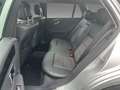 Mercedes-Benz E 200 T-Modell Avantgarde Steuerkette neu Silber - thumbnail 13