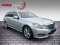 Mercedes-Benz E 200 T-Modell Avantgarde Steuerkette neu Silber - thumbnail 2