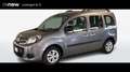 Renault Kangoo Kangoo II 2013 1.5 dci Limited 2 s - thumbnail 1