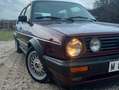 Volkswagen Golf GTI Golf 1.8 GTI G60 160 GTI G60 - thumbnail 1