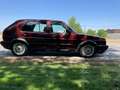 Volkswagen Golf GTI Golf 1.8 GTI G60 160 GTI G60 - thumbnail 13