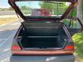 Volkswagen Golf GTI Golf 1.8 GTI G60 160 GTI G60 - thumbnail 17