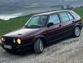 Volkswagen Golf GTI Golf 1.8 GTI G60 160 GTI G60 - thumbnail 4
