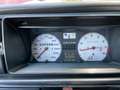 Volkswagen Golf GTI Golf 1.8 GTI G60 160 GTI G60 - thumbnail 15