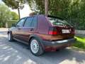 Volkswagen Golf GTI Golf 1.8 GTI G60 160 GTI G60 - thumbnail 18