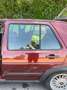 Volkswagen Golf GTI Golf 1.8 GTI G60 160 GTI G60 - thumbnail 21