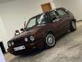 Volkswagen Golf GTI Golf 1.8 GTI G60 160 GTI G60 - thumbnail 24