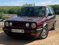 Volkswagen Golf GTI Golf 1.8 GTI G60 160 GTI G60 - thumbnail 7