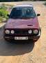 Volkswagen Golf GTI Golf 1.8 GTI G60 160 GTI G60 - thumbnail 9