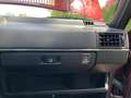 Volkswagen Golf GTI Golf 1.8 GTI G60 160 GTI G60 - thumbnail 16