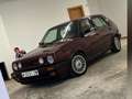 Volkswagen Golf GTI Golf 1.8 GTI G60 160 GTI G60 - thumbnail 22