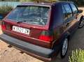 Volkswagen Golf GTI Golf 1.8 GTI G60 160 GTI G60 - thumbnail 12