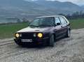 Volkswagen Golf GTI Golf 1.8 GTI G60 160 GTI G60 - thumbnail 6