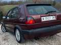 Volkswagen Golf GTI Golf 1.8 GTI G60 160 GTI G60 - thumbnail 3