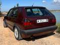 Volkswagen Golf GTI Golf 1.8 GTI G60 160 GTI G60 - thumbnail 11