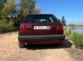 Volkswagen Golf GTI Golf 1.8 GTI G60 160 GTI G60 - thumbnail 10