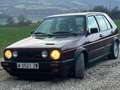 Volkswagen Golf GTI Golf 1.8 GTI G60 160 GTI G60 - thumbnail 2