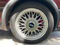 Volkswagen Golf GTI Golf 1.8 GTI G60 160 GTI G60 - thumbnail 19