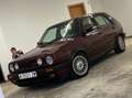 Volkswagen Golf GTI Golf 1.8 GTI G60 160 GTI G60 - thumbnail 23