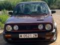 Volkswagen Golf GTI Golf 1.8 GTI G60 160 GTI G60 - thumbnail 8