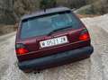 Volkswagen Golf GTI Golf 1.8 GTI G60 160 GTI G60 - thumbnail 5