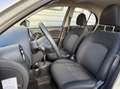 Nissan Micra 1.2 Connect Edition AUTOMAAT|AIRCO|5-DEURS Grau - thumbnail 12