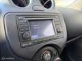 Nissan Micra 1.2 Connect Edition AUTOMAAT|AIRCO|5-DEURS Grau - thumbnail 16