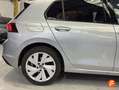 Volkswagen Golf 1.5 TSI 85kW Gris - thumbnail 24