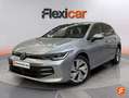 Volkswagen Golf 1.5 TSI 85kW Gris - thumbnail 3