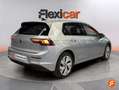 Volkswagen Golf 1.5 TSI 85kW Gris - thumbnail 8