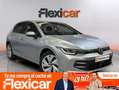 Volkswagen Golf 1.5 TSI 85kW Gris - thumbnail 1