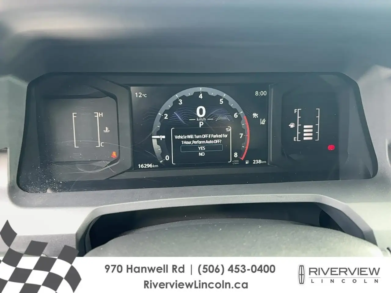 Toyota Tacoma снимка Toyota Tacoma